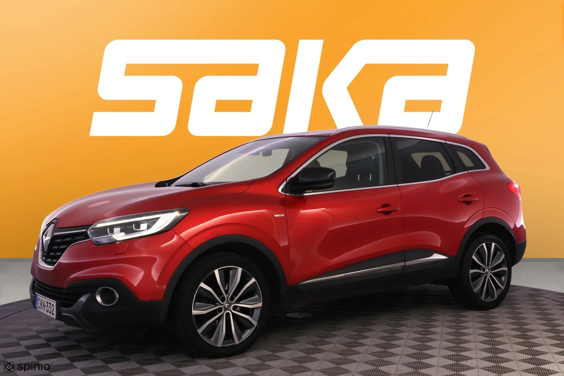 Car Image - 5z6R2mKQ9qMwdR6XVxi52C