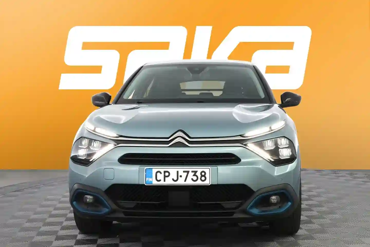 Car Image - 5OosvhAtcPq0XeeXTvP7HP