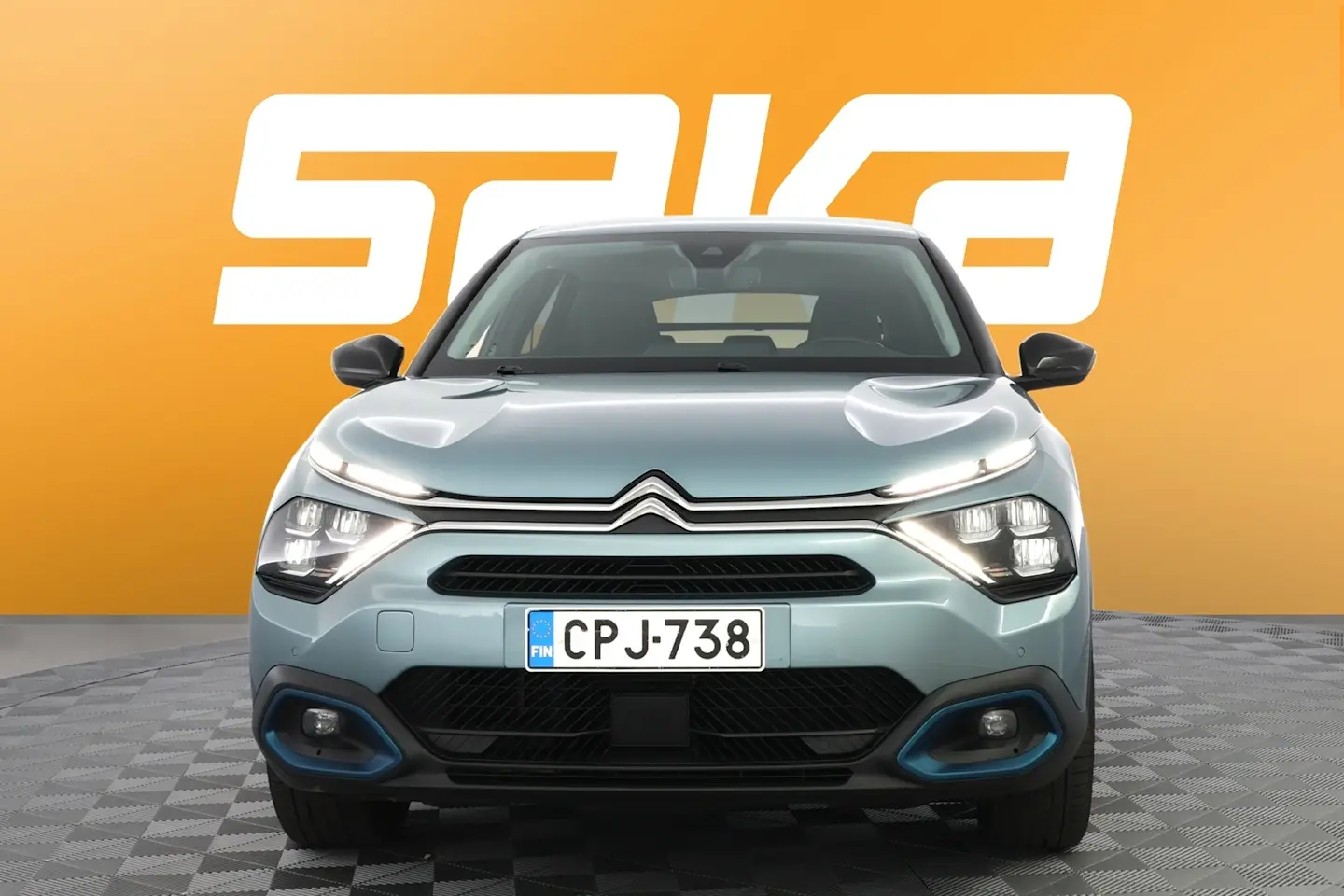 Car Image - 5OosvhAtcPq0XeeXTvP7HP