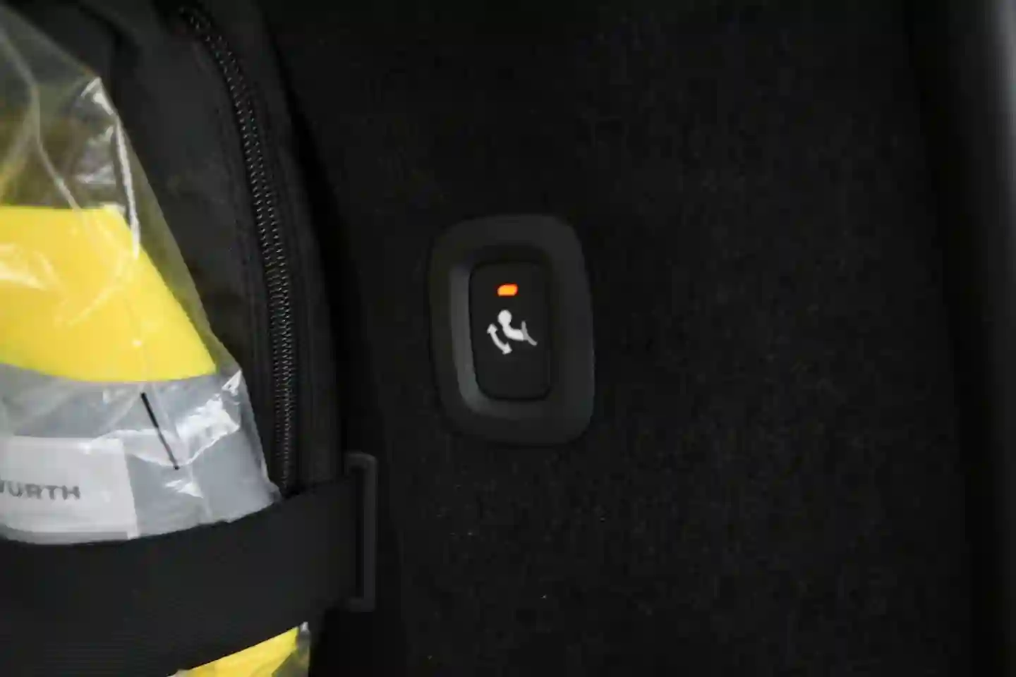Car Image - 5XidmHDJ5XEGMvp4bxQ6tO