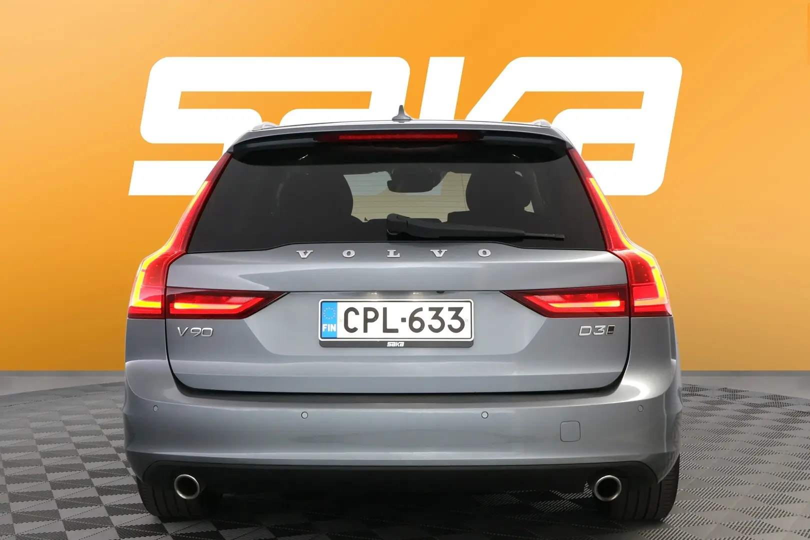 Car Image - 5ogyKY1defgSENwkC9DBAy