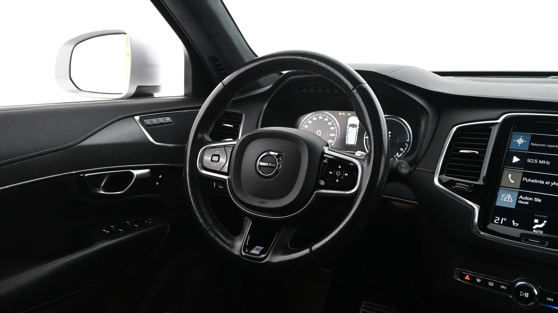 Car Image - 53QRRrm5nyxEyptJ8X46OO