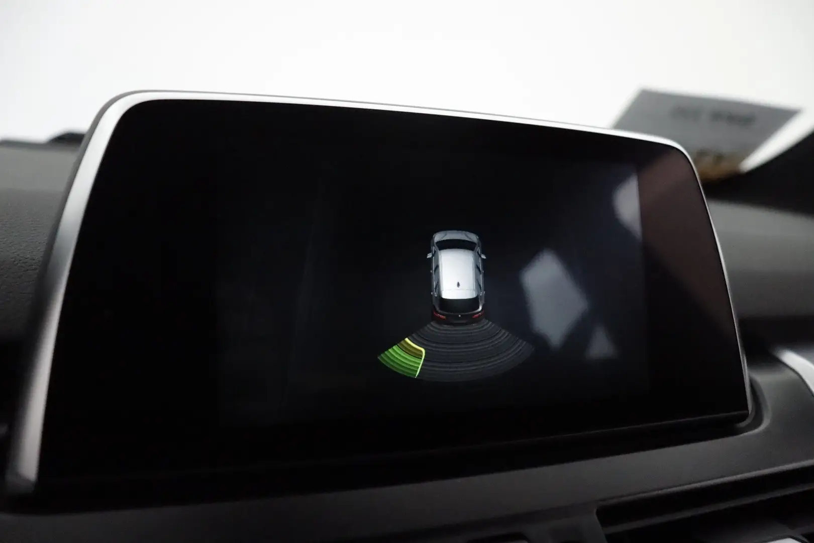 Car Image - 6VKktYSV7ZhGqmeVr3u9y8