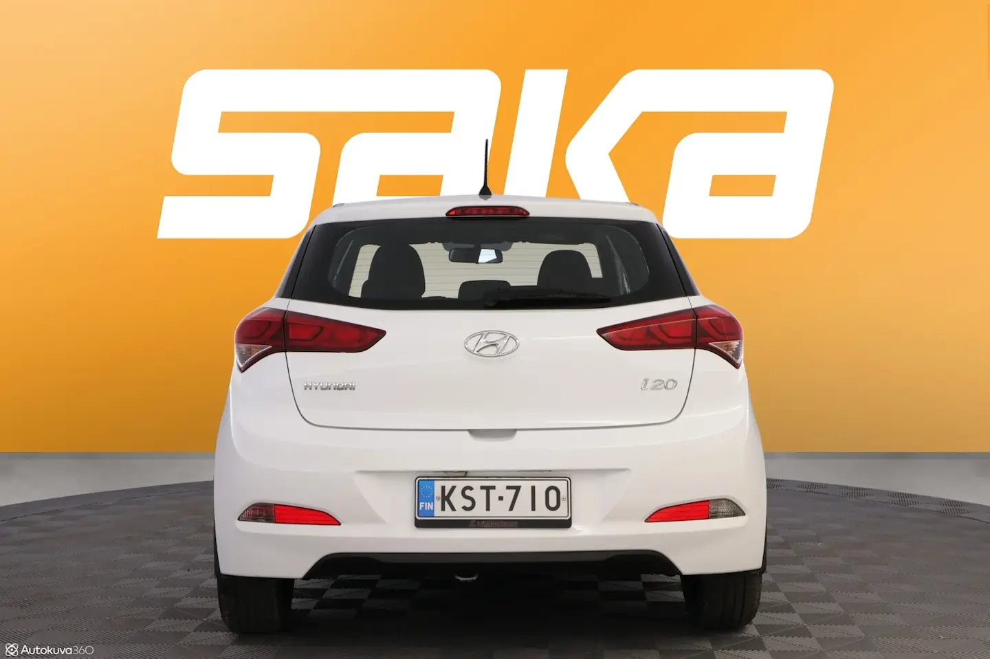 Car Image - 3L1OfCiLePzKxwrYpHSXgj