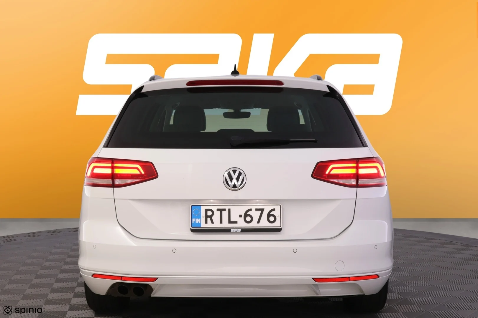 Car Image - 3wsH1015doqf0T1yXpbWpL