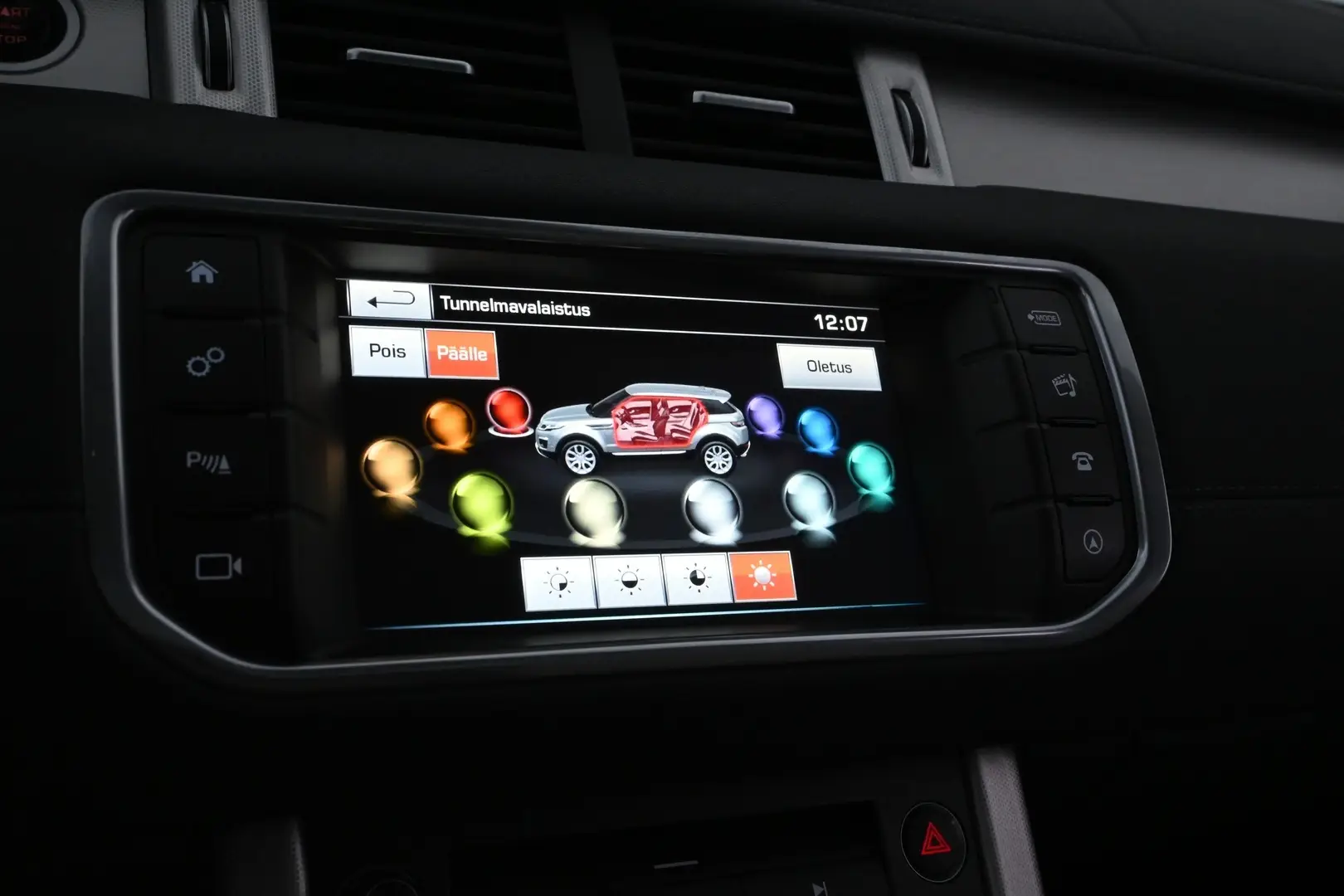 Car Image - 78bjuoOceWZ54j50eY0VxE
