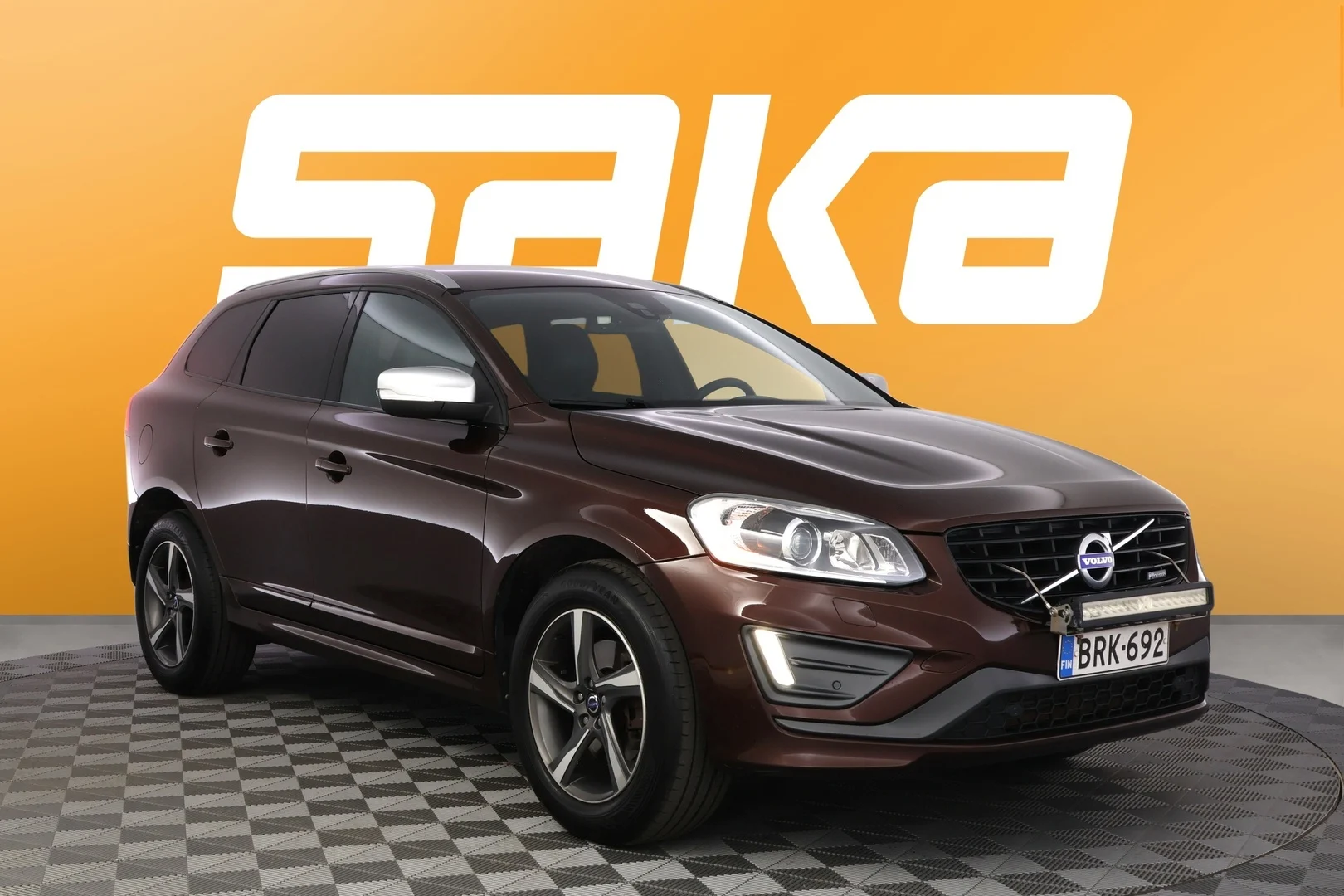 Car Image - 4k7YY0BYyxzr4P2MUFeT9r