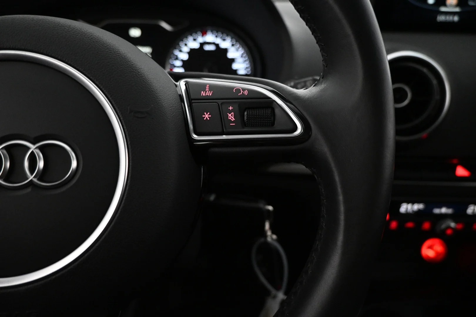 Car Image - 1sT2G1Fr8Ll4YFQsbMCgkp