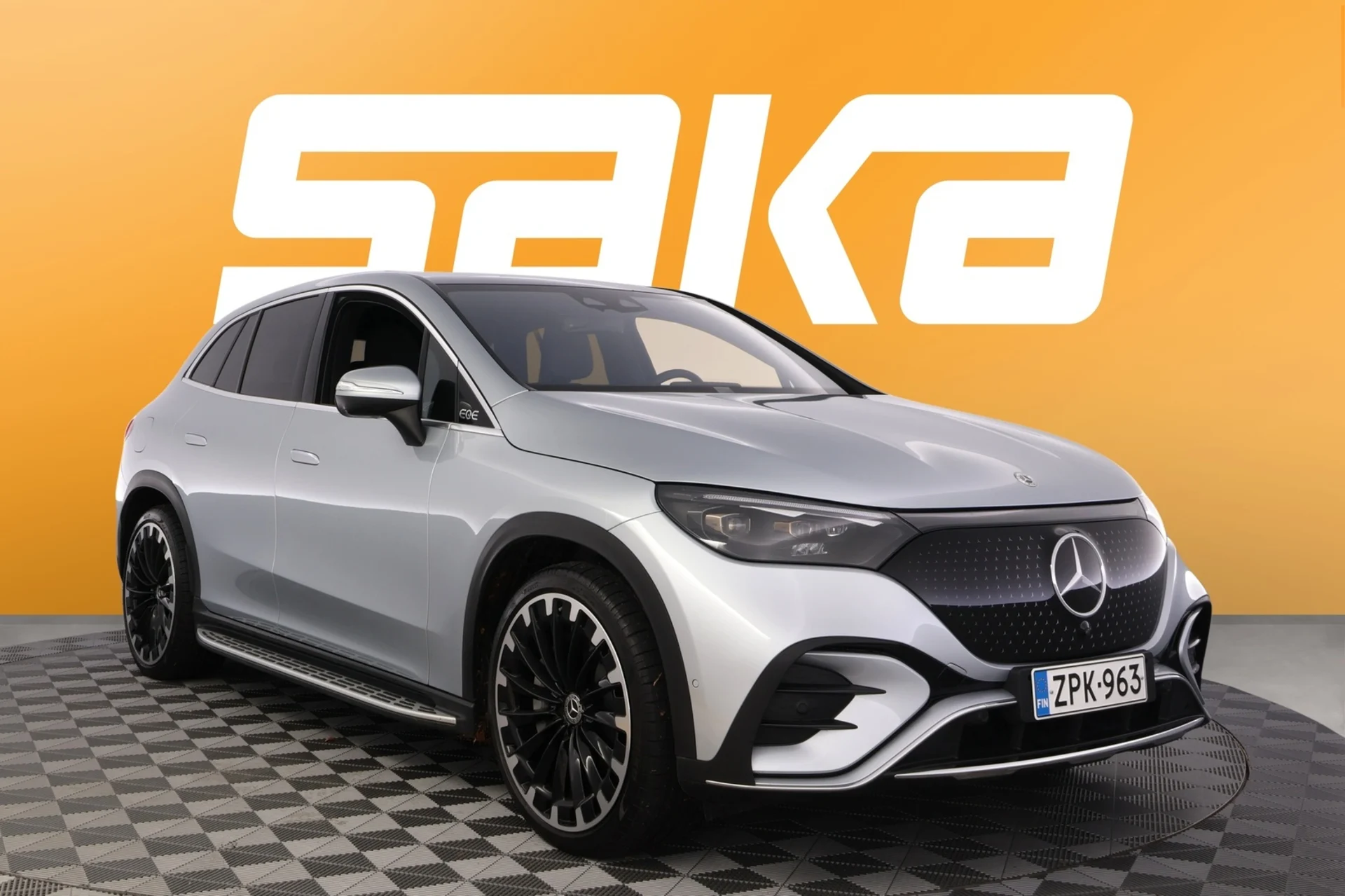Car Image - 1ykeE2RetaT15GZH93gizi