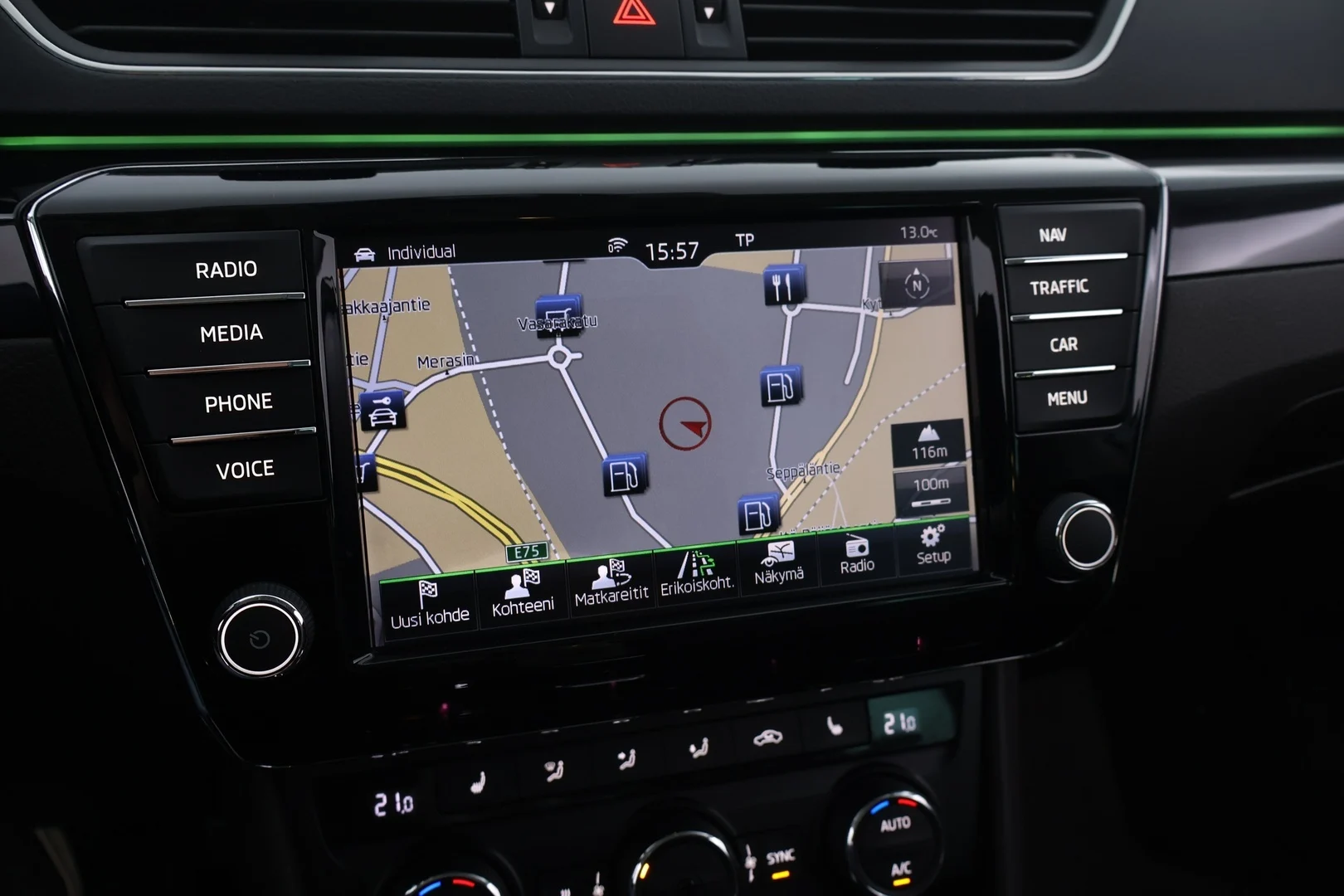 Car Image - 7i1J7vyGF02N9qBxZwgzNO