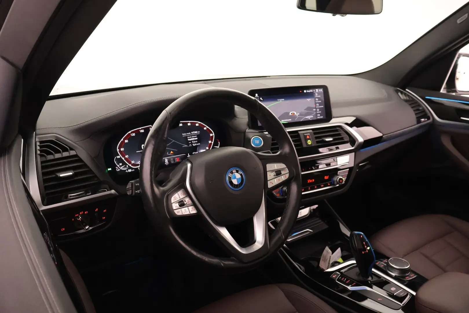 Car Image - X2DBPdBJK0BOHbaUUcaca