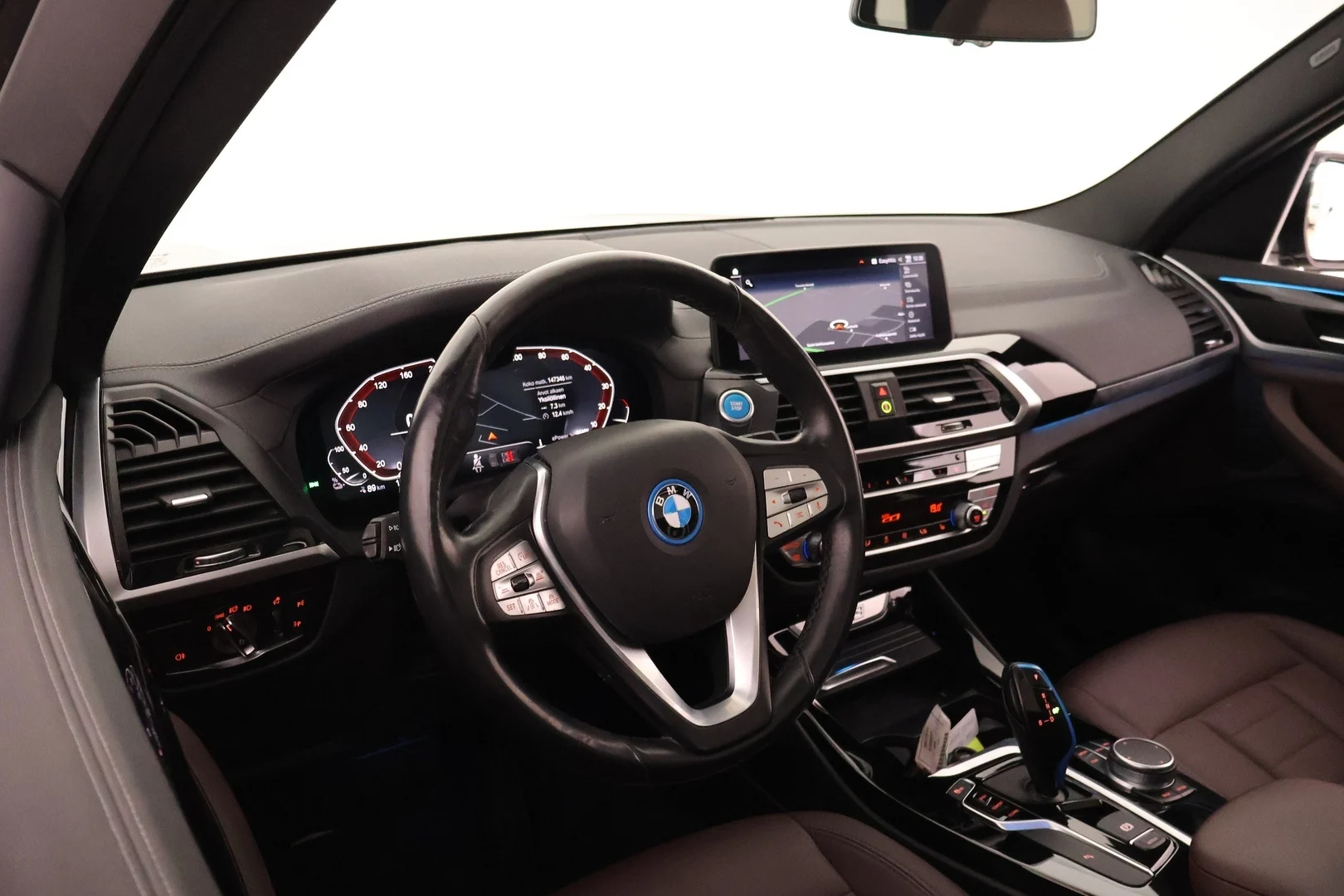 Car Image - X2DBPdBJK0BOHbaUUcaca