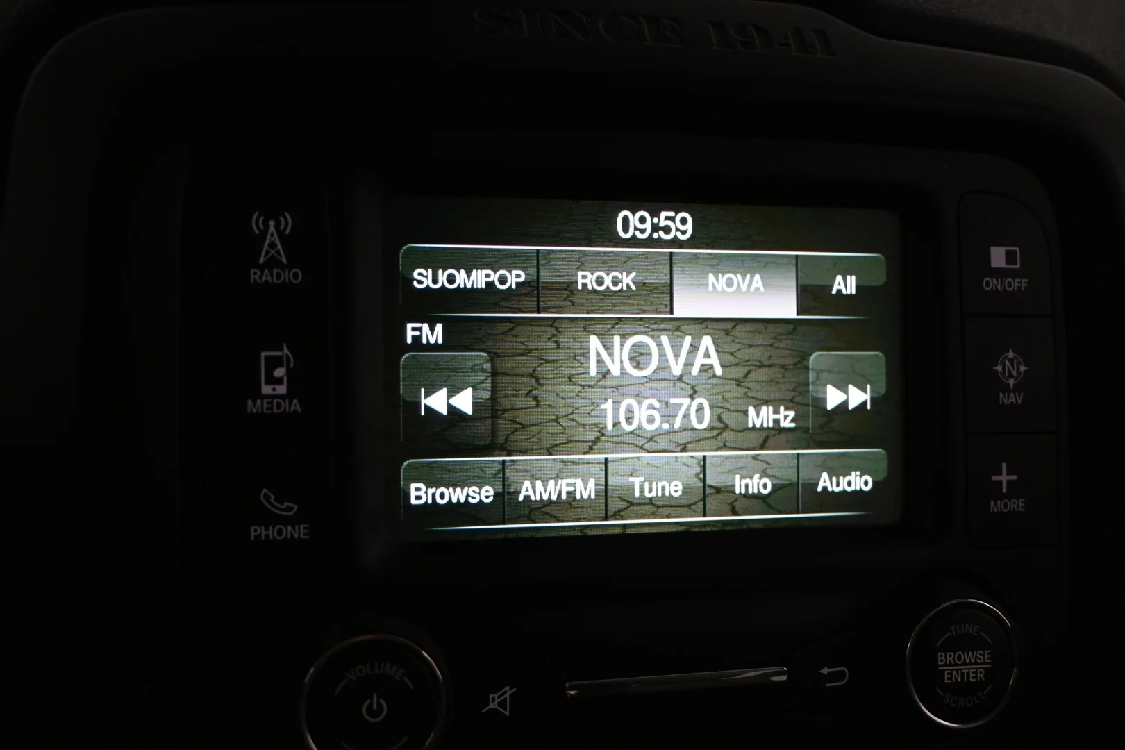 Car Image - 1brKgSw8iRw8DPvwZR2b8Q