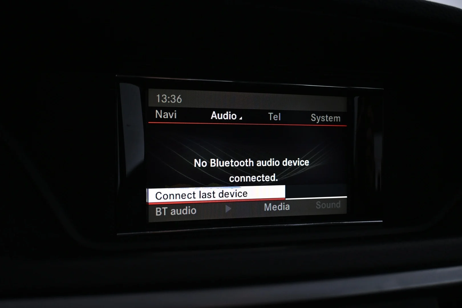Car Image - 7i9HyxXVvzwwRkAMUDWyzu