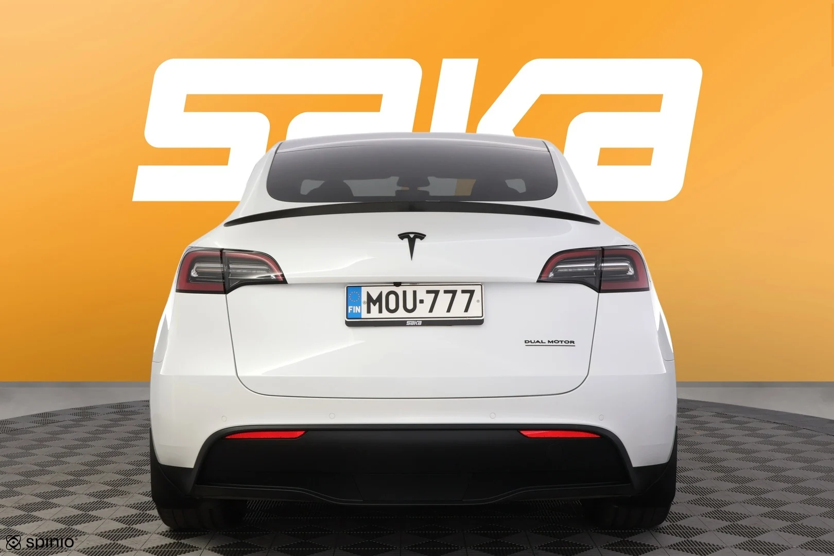 Car Image - 6eZSJyF8afuIOBrO2uZx2h