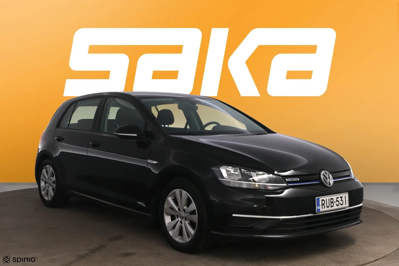 Car Image - 2dwuXVmYSqwrSziaGtvie1