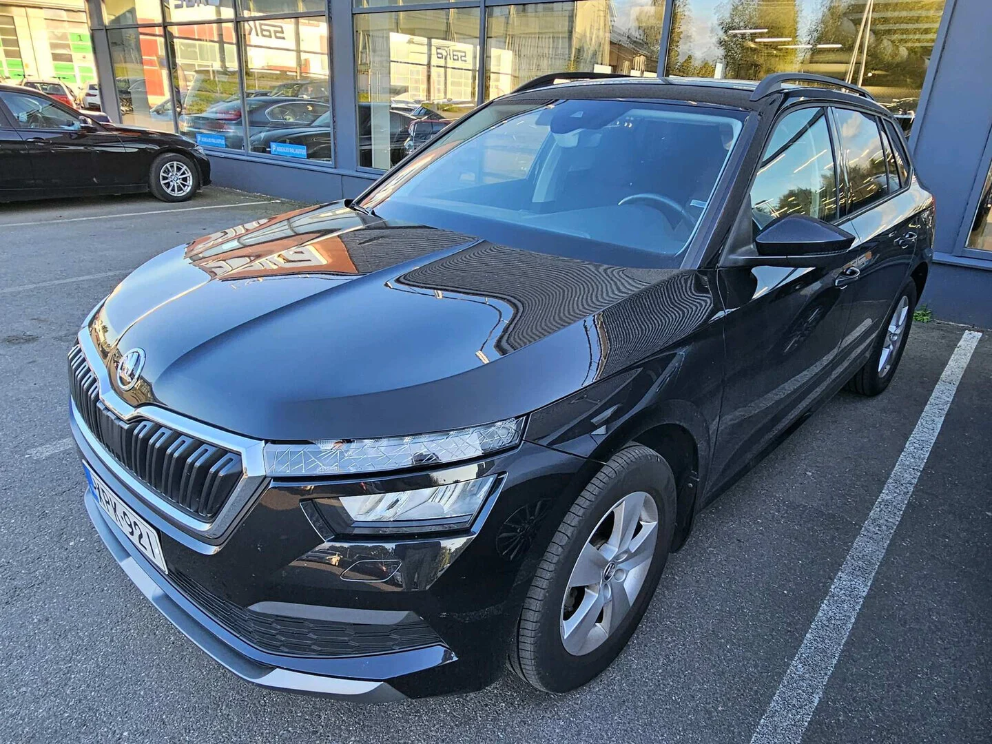 Car Image - 47XcNePMRbiWjJnUatLOJ3