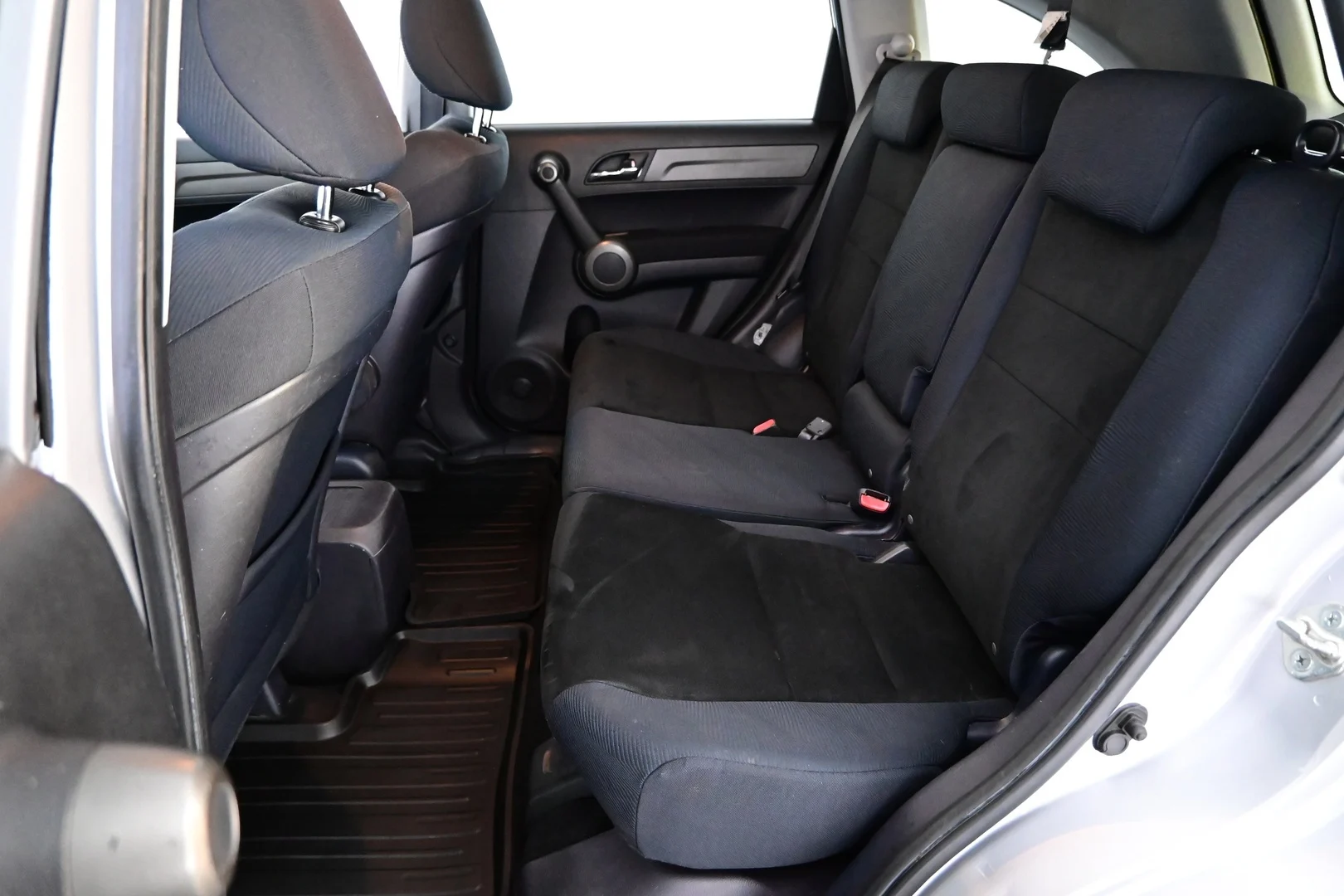 Car Image - 7E7JhQWtqyMWReJ3wtBIoU