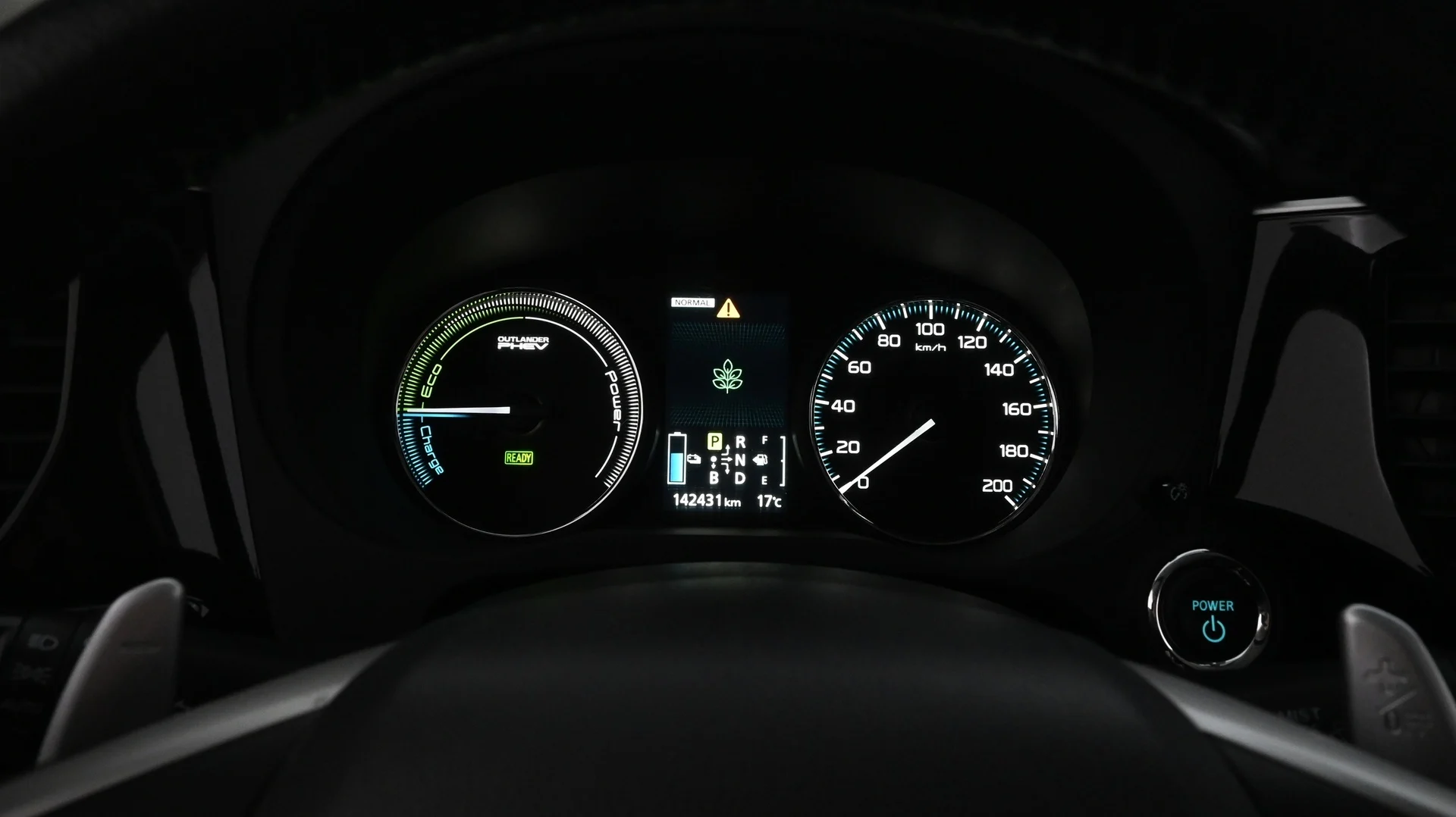 Car Image - 6cHGGXJ1XvhyE4LHryCig0