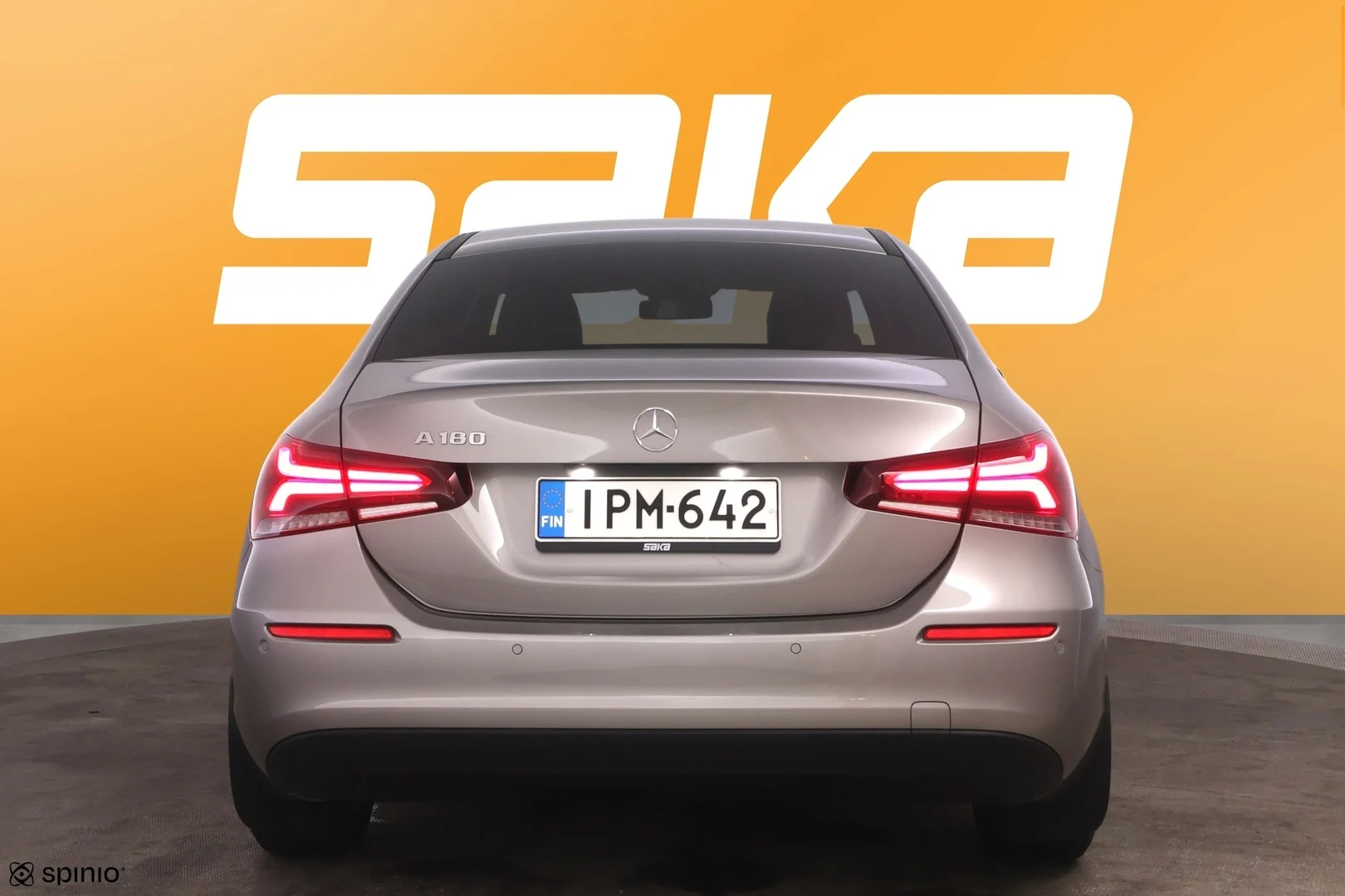 Car Image - 3IyE41VXGgIa2CQ7PBJ1BZ