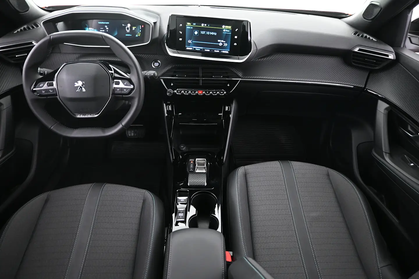 Car Image - 14ZaatmYTBldHjbJWNnlLK