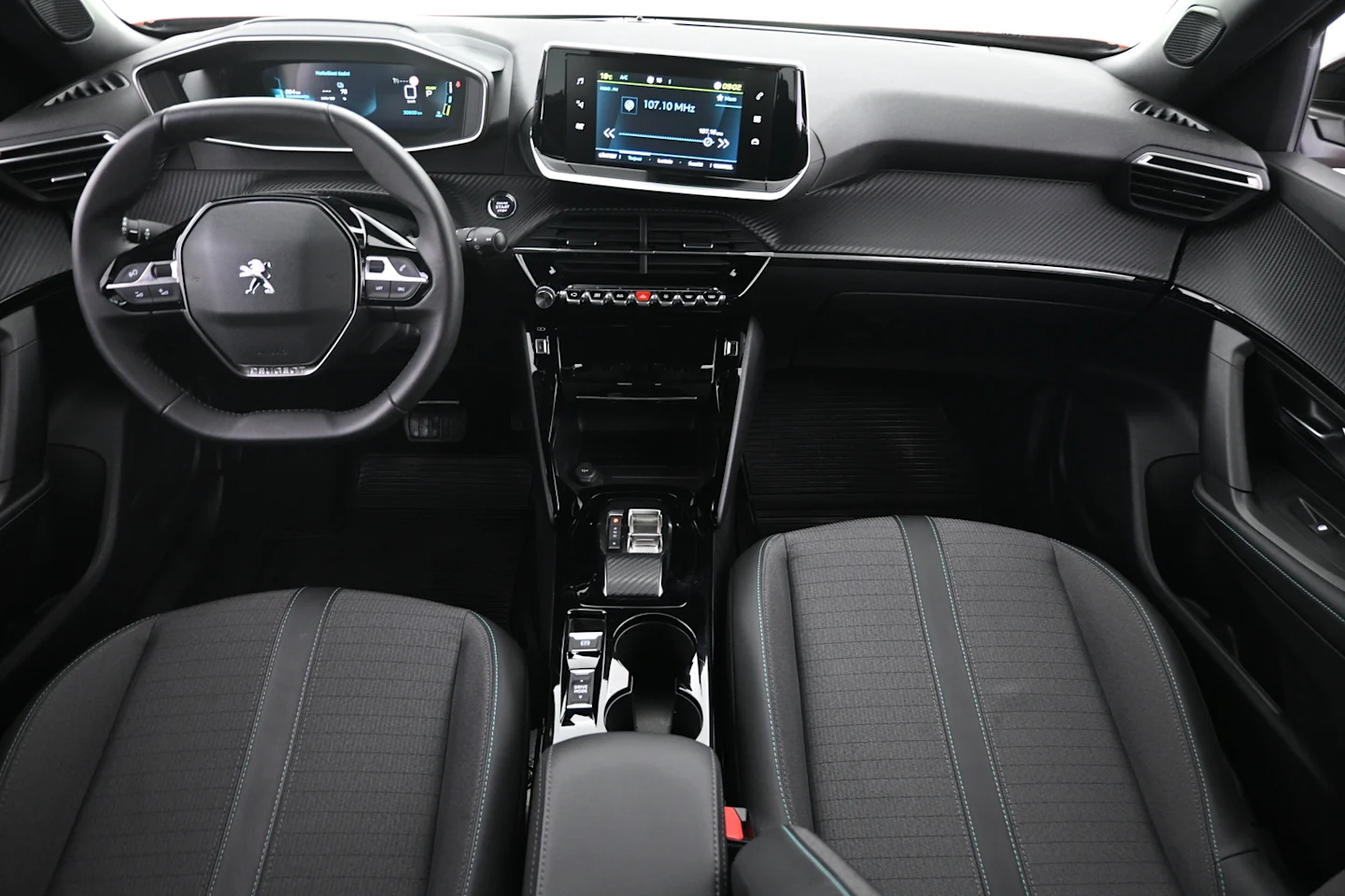 Car Image - 14ZaatmYTBldHjbJWNnlLK