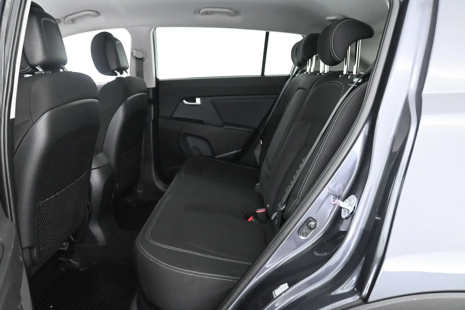 Car Image - 2tV6YnTYuB7Mad7SLGQu8l