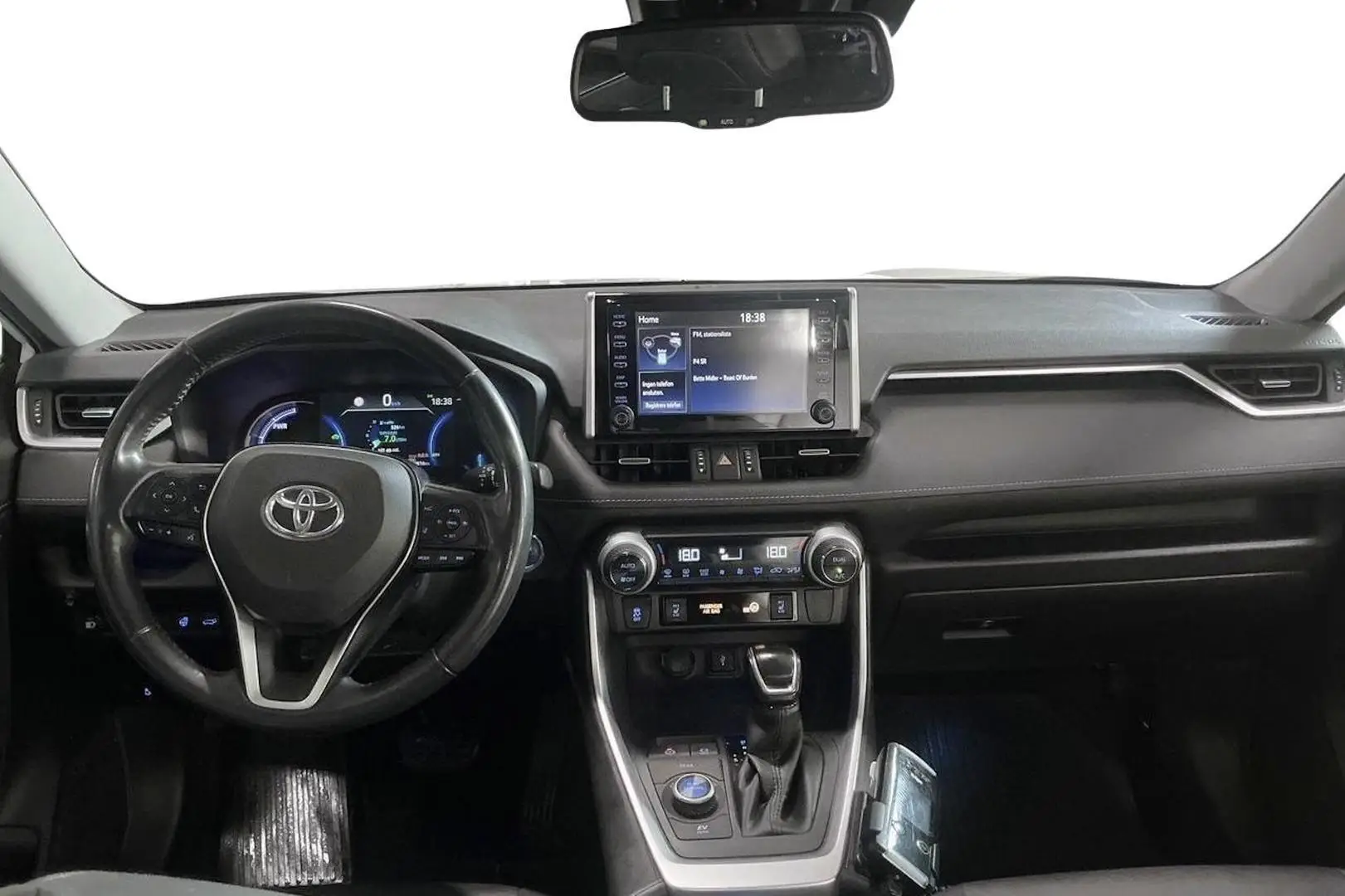 Car Image - 1Bbt9sNJN3UJs9PNpgaV8F