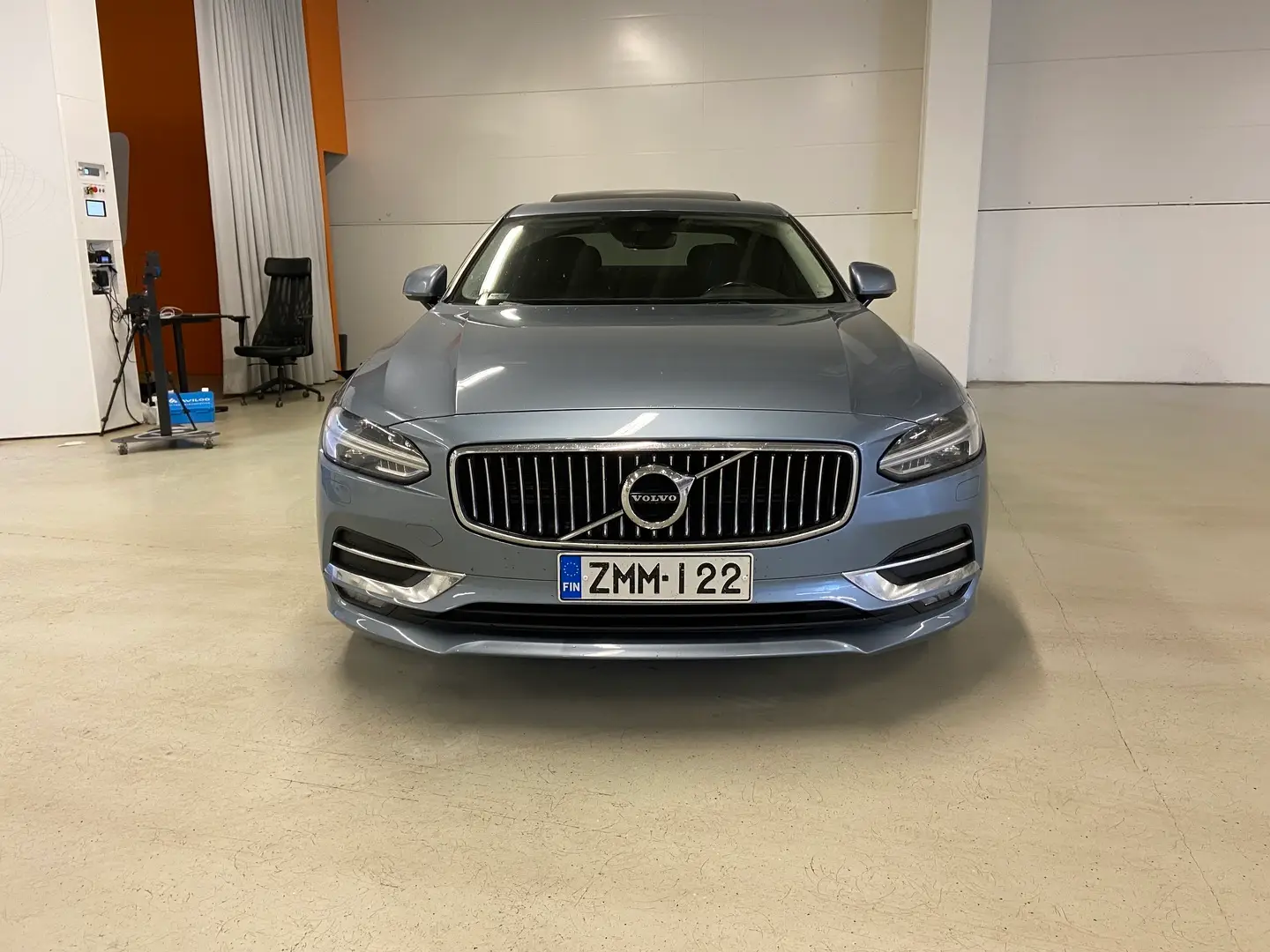 Car Image - 2k5BfeE3dt11duGQhQEwHJ
