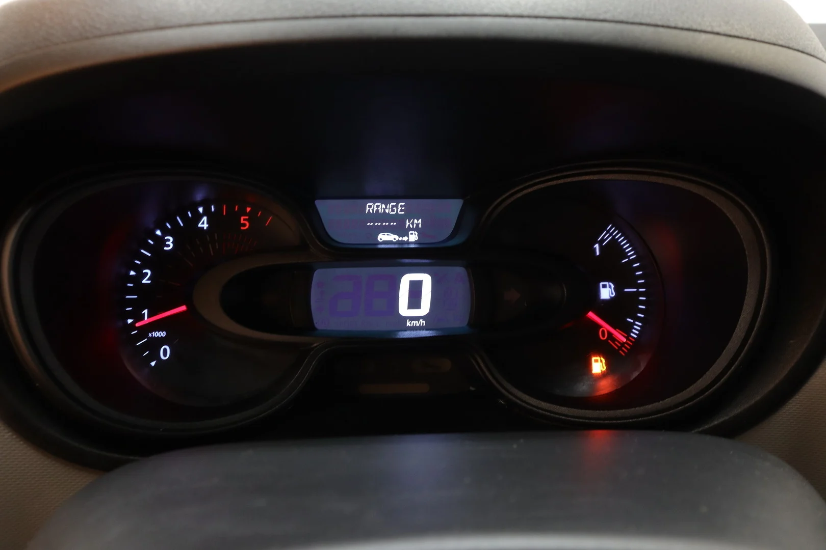 Car Image - 3O6iCkfsYFaBErAnep7kqI