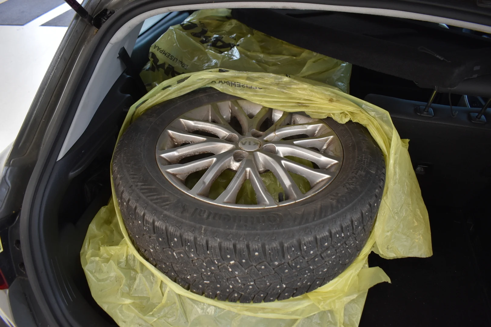 Car Image - 1nAt3e2lMuMSUmo8hnpsAI