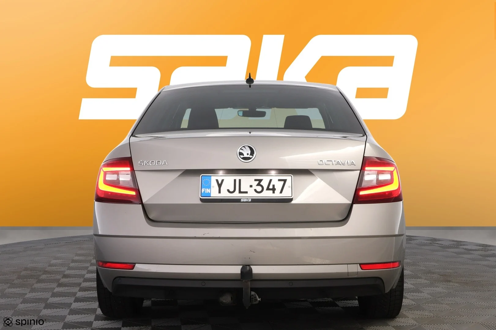 Car Image - 2kxQZzxosUd0VRSseNQTWF