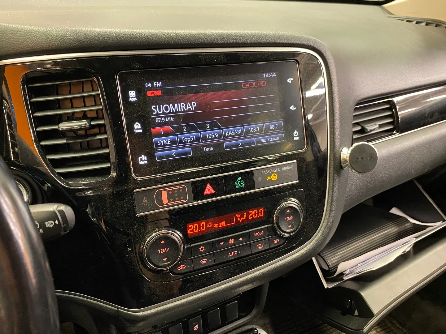 Car Image - 3pWWnMhvnzK2tG467ujJOi