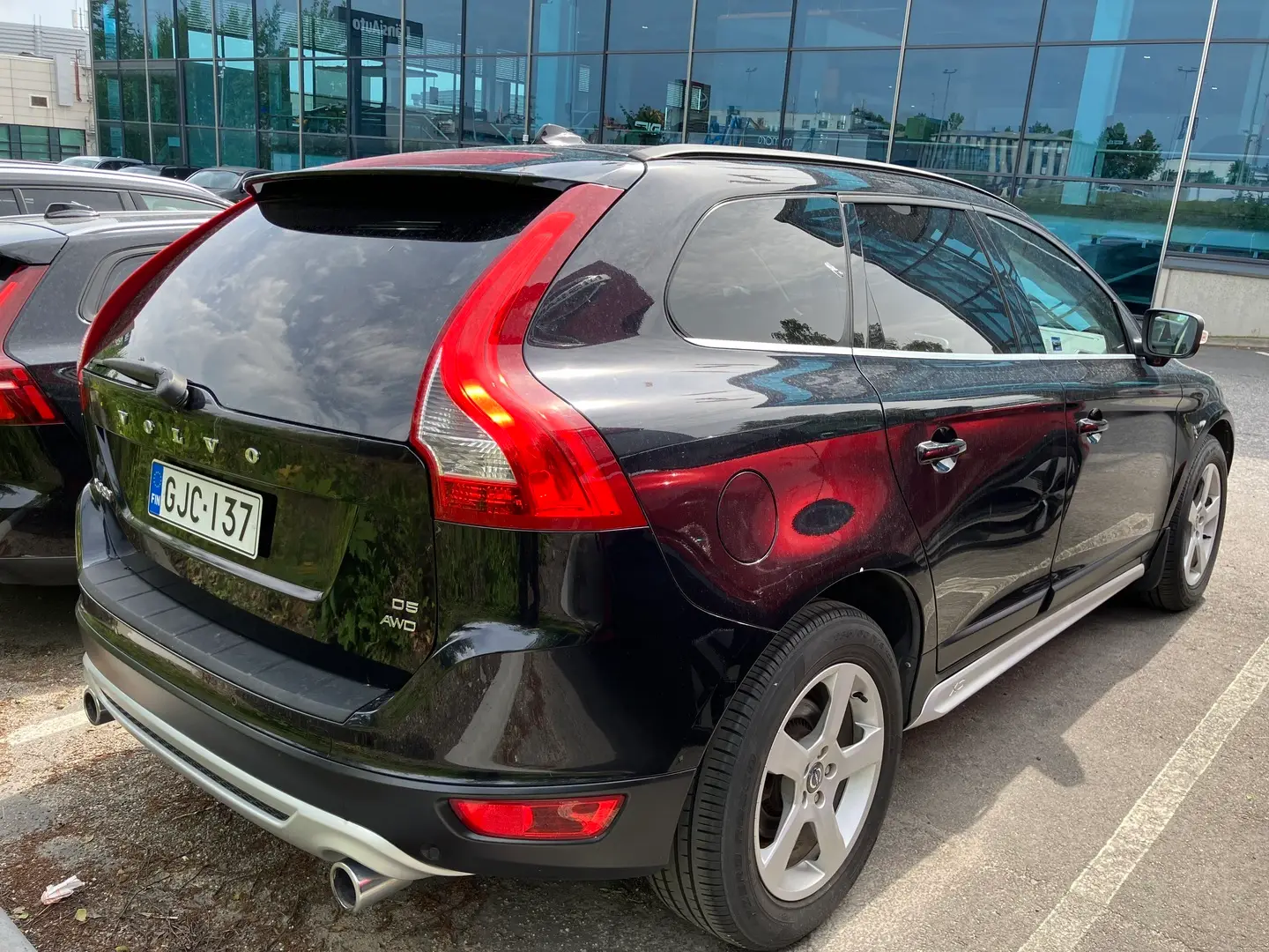Car Image - 1ouhJNuYantcn0eC7Wdbrf