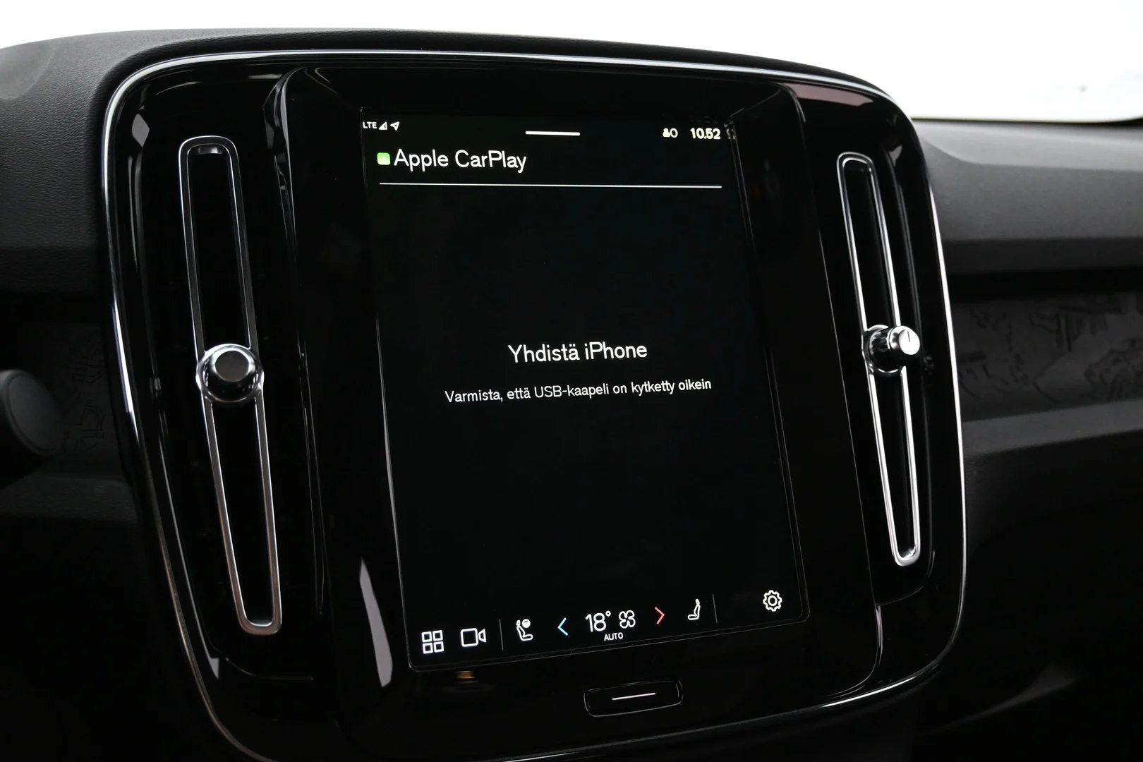 Car Image - 7bbmVcsAXYnaMfH9sCVwgH