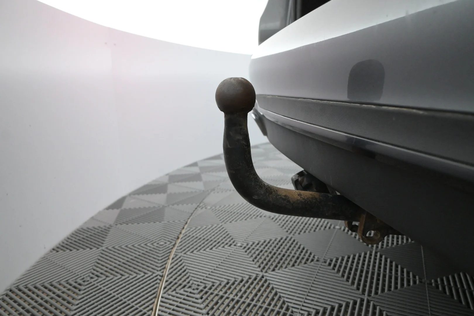 Car Image - 1NRN8ztMyKFo7K7lu4a6GN