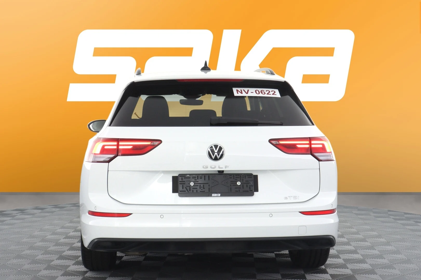 Car Image - 2R1Wn81zFSNs8BhYw843w6