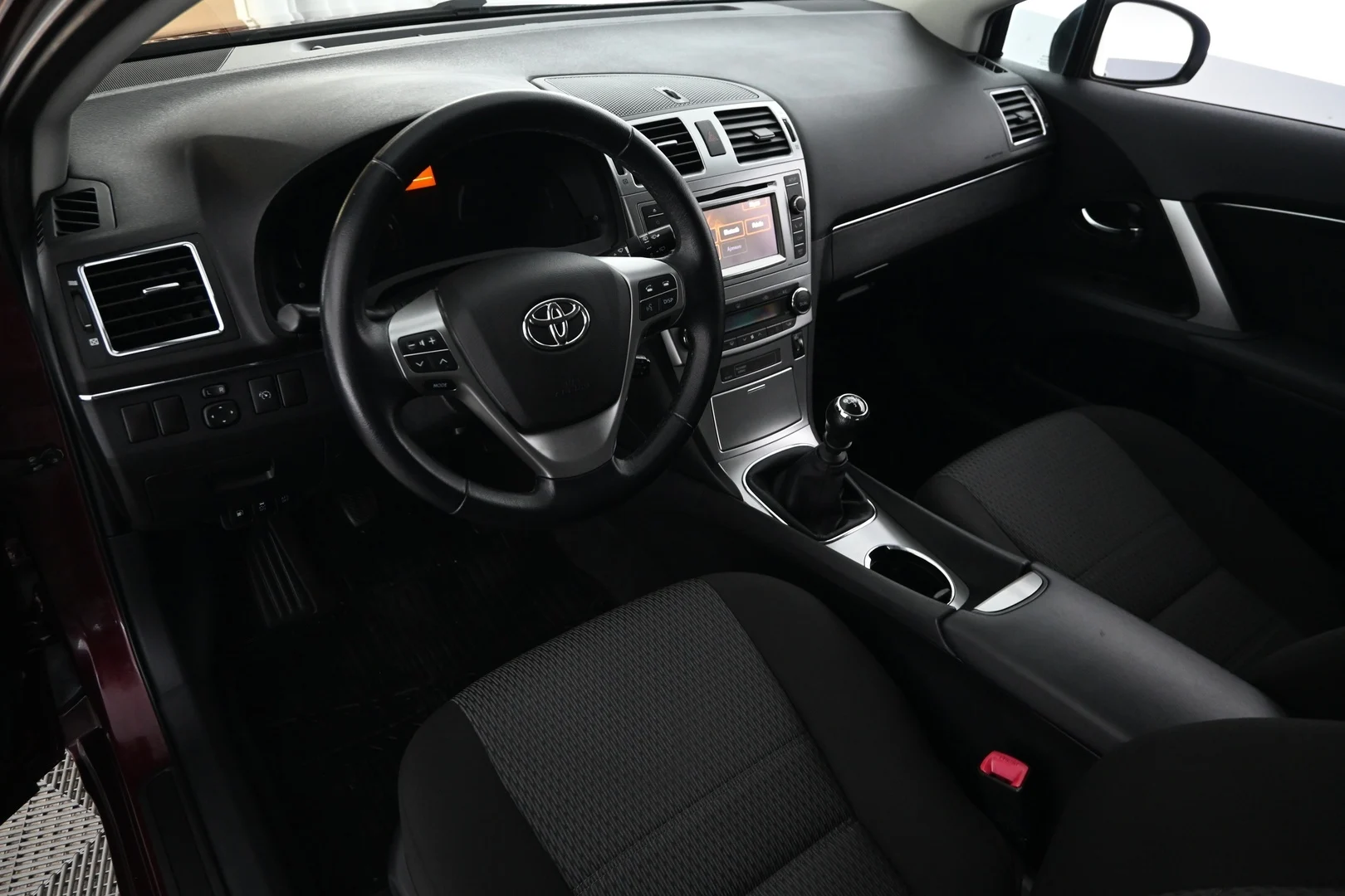 Car Image - 4elR7214bXEqZGhgSGu4en
