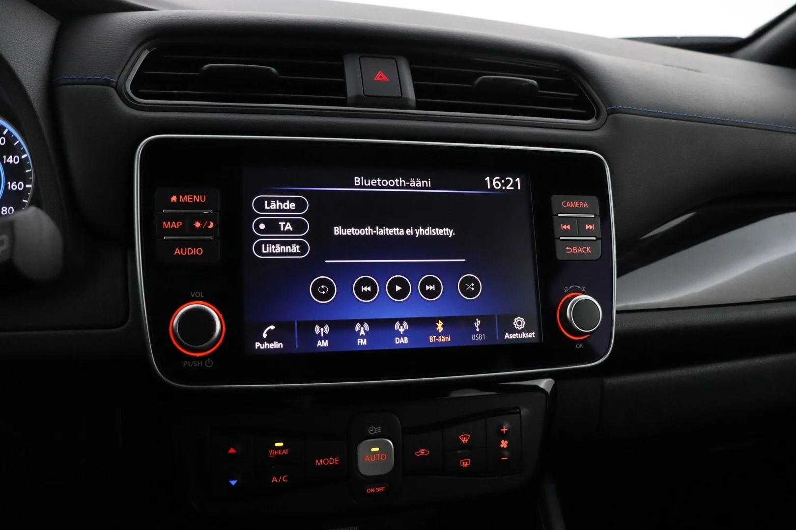 Car Image - 1pxpzyPtT62veNjSXgzqxq