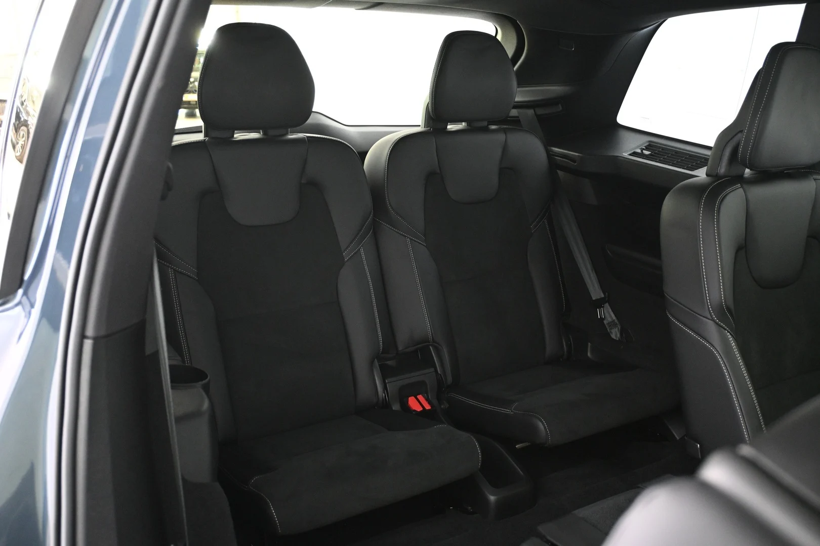 Car Image - 6J5fFOTdYuBMXRc3MAuwG8
