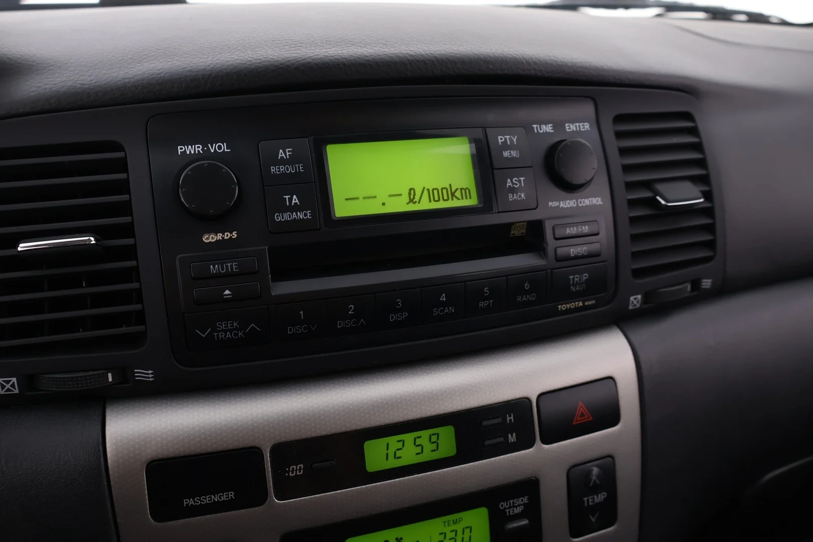 Car Image - 6qPsrv32bncqzWR5QOfs6L