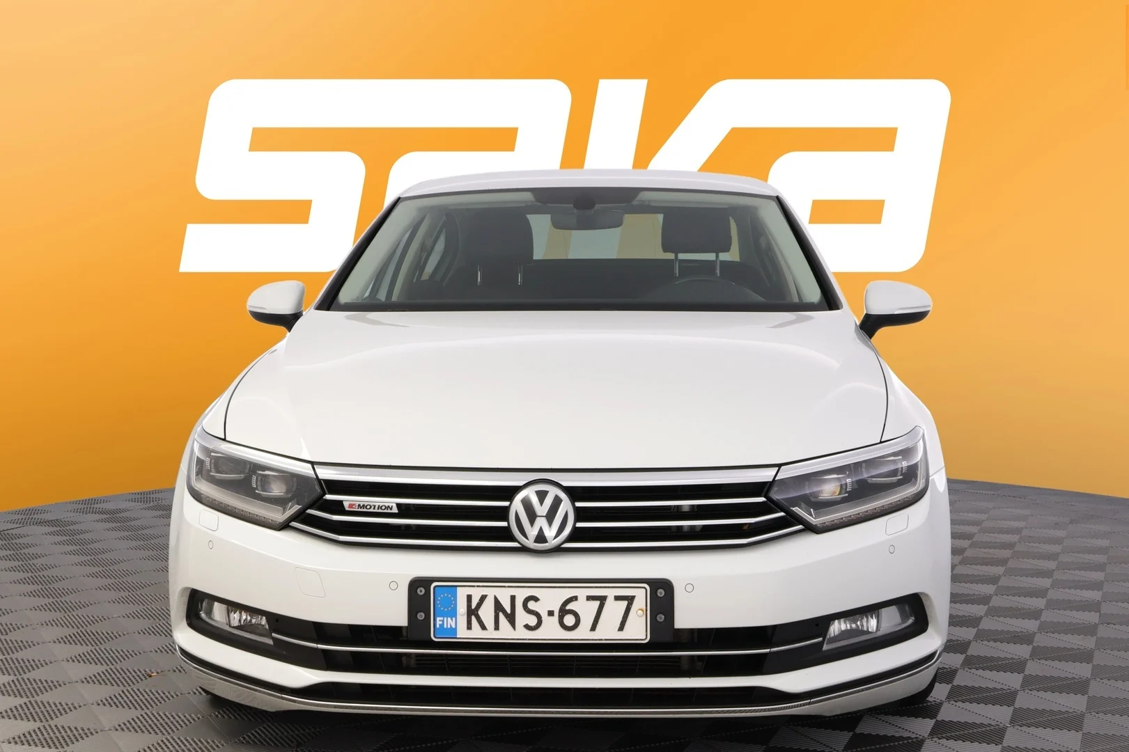 Car Image - 3sQIPFMmKCXQL4A5UK0UZ6