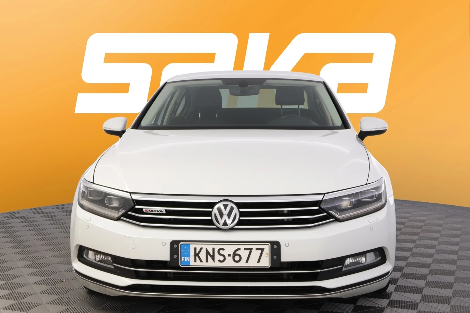 Car Image - 3sQIPFMmKCXQL4A5UK0UZ6