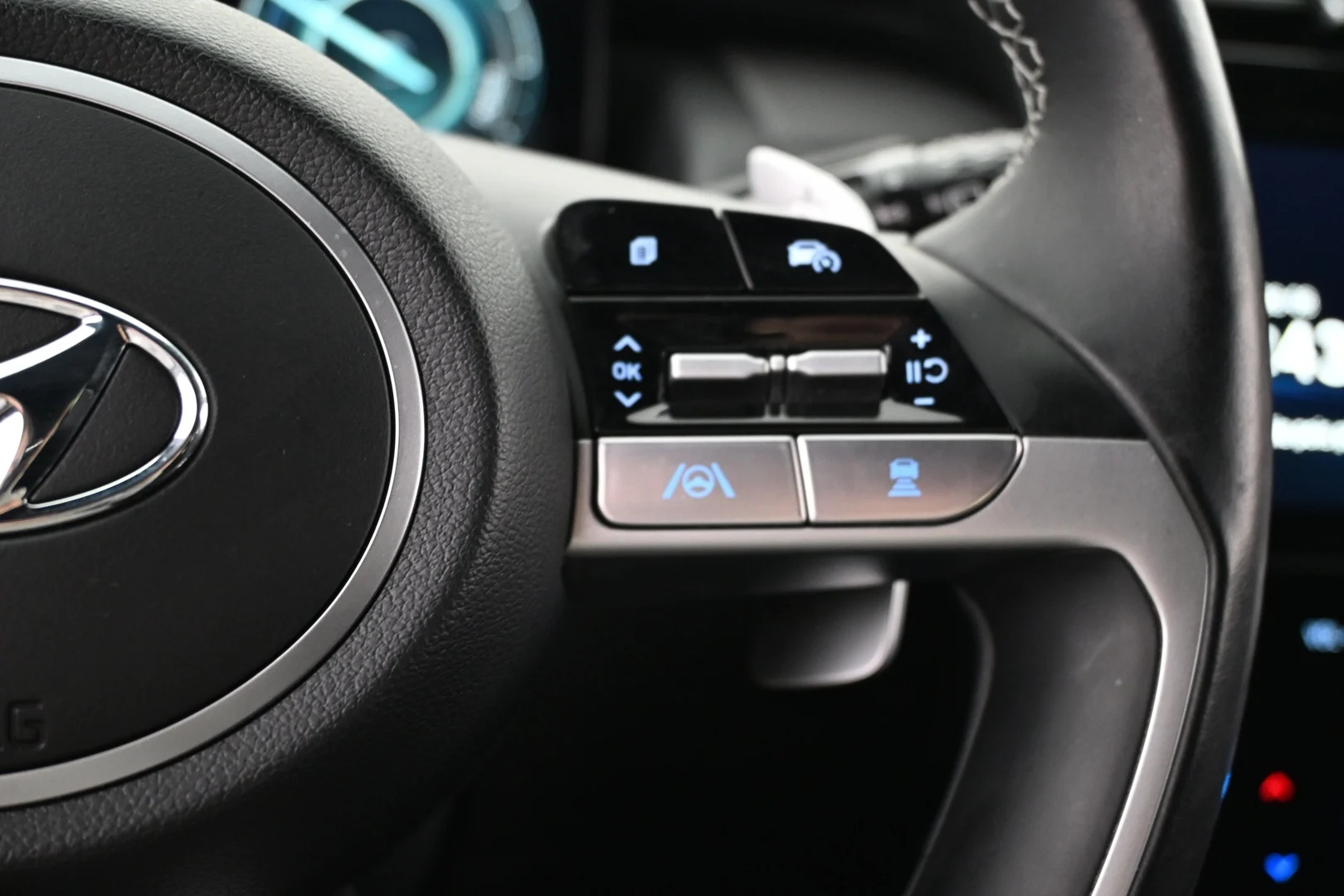 Car Image - 6PMGfmNk0DUEPqYwKjbPMK
