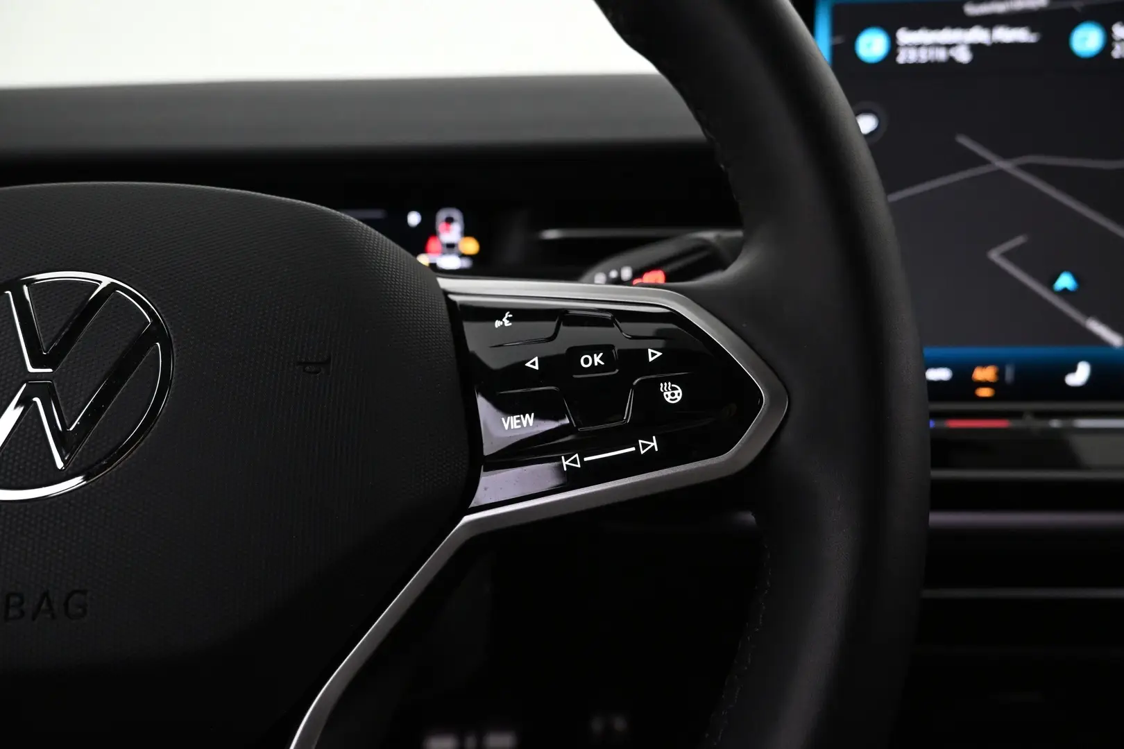 Car Image - 3WA0w2JlFmLKBLIH7T5iMe