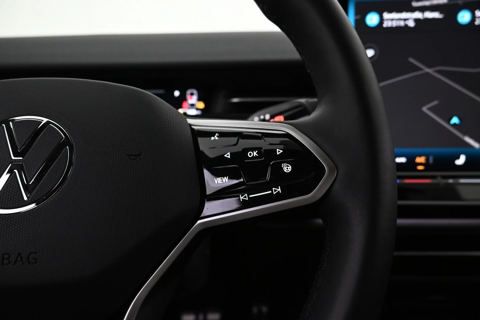 Car Image - 3WA0w2JlFmLKBLIH7T5iMe