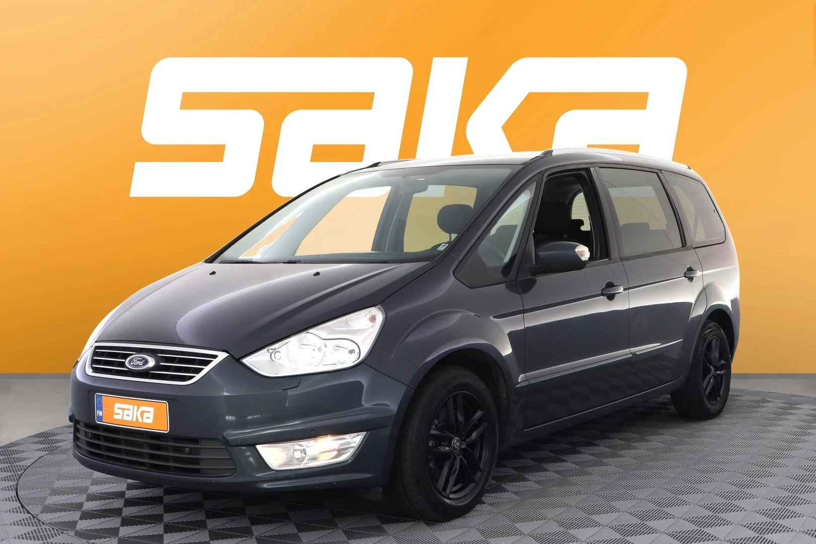 Car Image - 5OPPNKcJZWz2HkM5kLg3ut