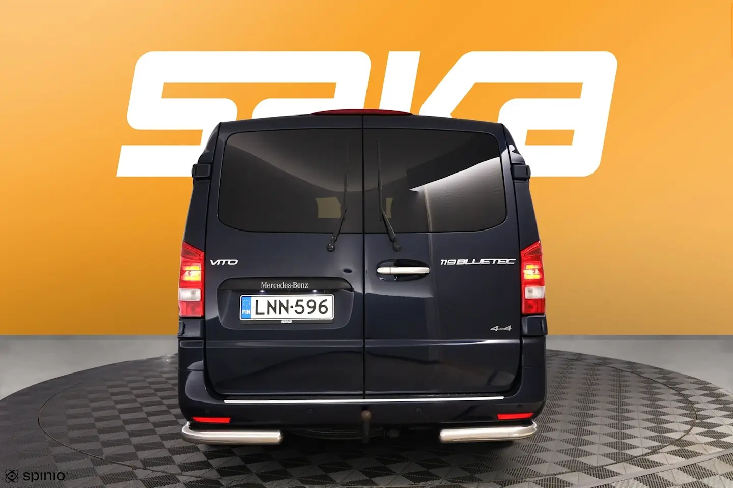 Car Image - gZvYN6CUj1E5fAkxheQ7a