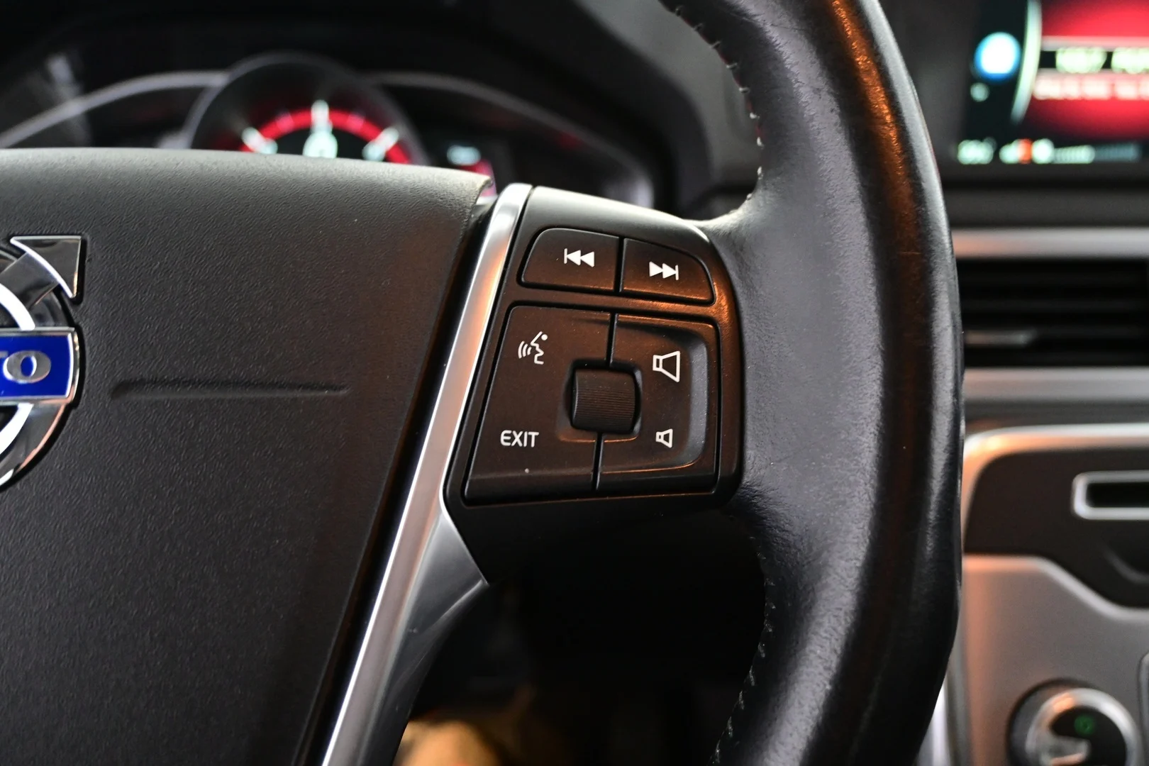 Car Image - 4zTziex0vL4SpfUlkeS8Ff
