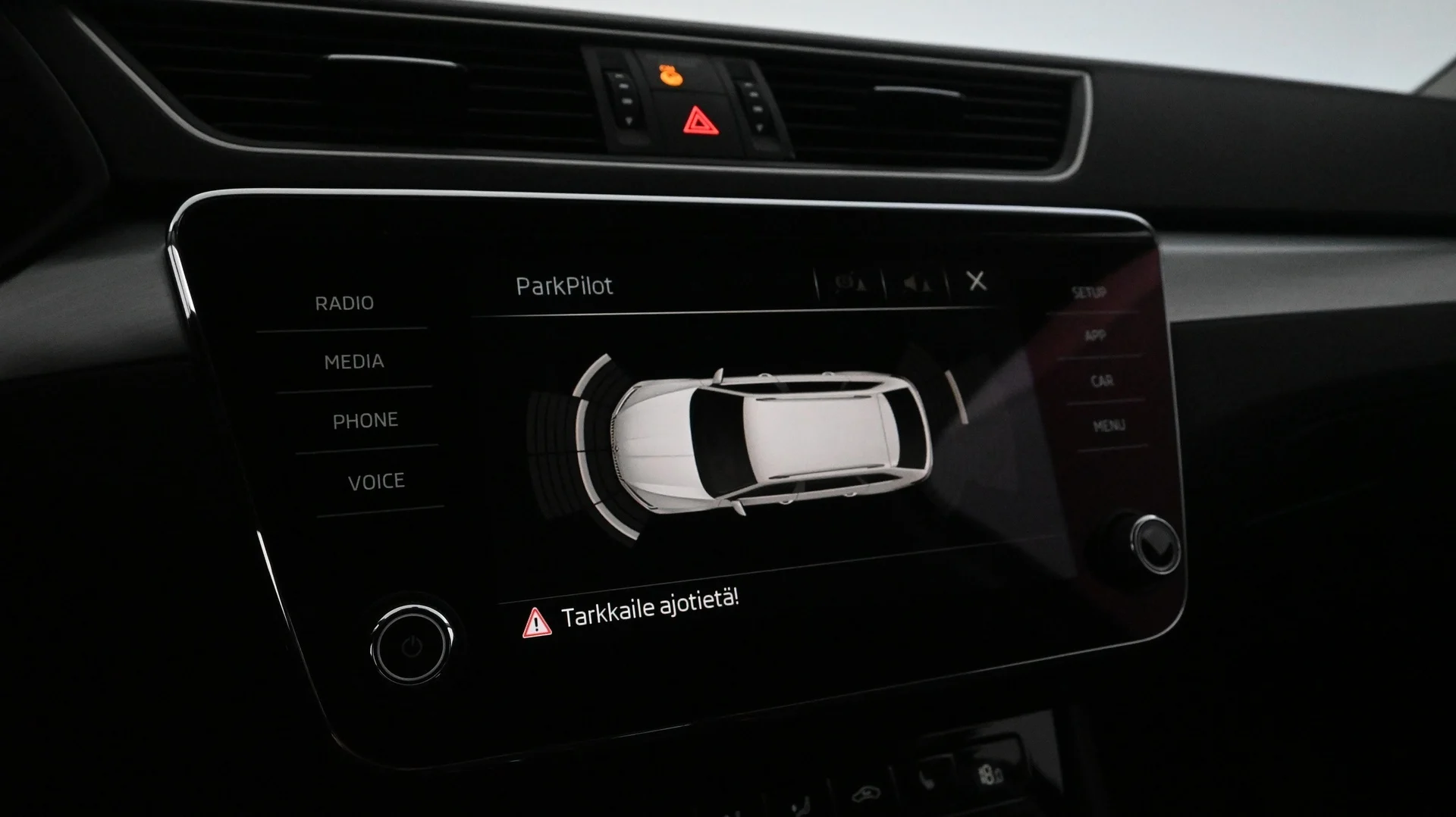 Car Image - 1fA5tytMuTurhSvnXy7ndU